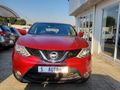 2017 Nissan Qashqai 1.2T Acenta Auto