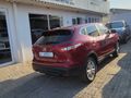 2017 Nissan Qashqai 1.2T Acenta Auto