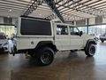 2025 Toyota Land Cruiser 79 2.8 GD-6 Auto Double-Cab