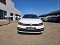2021 Volkswagen Polo 2.0 GTI Auto (147kW)