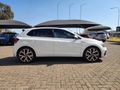2021 Volkswagen Polo 2.0 GTI Auto (147kW)