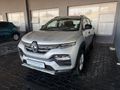 2024 Renault Kiger 1.0 Energy Zen
