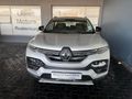 2024 Renault Kiger 1.0 Energy Zen