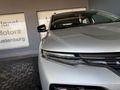 2024 Renault Kiger 1.0 Energy Zen