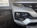 2024 Renault Kiger 1.0 Energy Zen