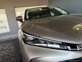 2025 MG HS 2.0T Del Auto
