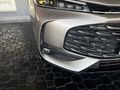 2025 MG HS 2.0T Del Auto