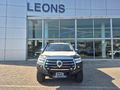 2022 GWM P-Series PV 2.0 TD LT 4x4 Auto Double-Cab