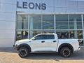 2022 GWM P-Series PV 2.0 TD LT 4x4 Auto Double-Cab