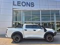 2022 GWM P-Series PV 2.0 TD LT 4x4 Auto Double-Cab