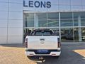 2022 GWM P-Series PV 2.0 TD LT 4x4 Auto Double-Cab