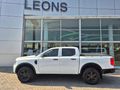 2025 Ford Ranger 2.0D XL Double Cab