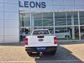 2025 Ford Ranger 2.0D XL Double Cab