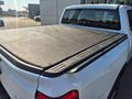 2025 Ford Ranger 2.0D XL Double Cab