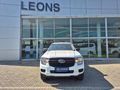 2025 Ford Ranger 2.0D XL Double Cab