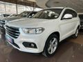 2022 Haval H2 1.5T Luxury