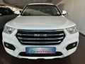 2022 Haval H2 1.5T Luxury