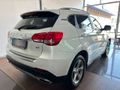 2022 Haval H2 1.5T Luxury