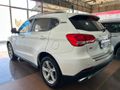2022 Haval H2 1.5T Luxury