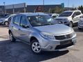 2010 Renault Sandero 1.6 Expression