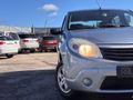 2010 Renault Sandero 1.6 Expression
