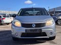 2010 Renault Sandero 1.6 Expression