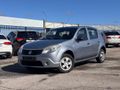 2010 Renault Sandero 1.6 Expression