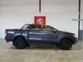 2022 Ford Ranger 20.D XLT 4x4 Double Cab