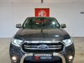 2022 Ford Ranger 20.D XLT 4x4 Double Cab