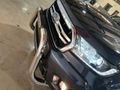 2022 Ford Ranger 20.D XLT 4x4 Double Cab