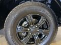 2022 Ford Ranger 20.D XLT 4x4 Double Cab