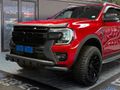 2023 Ford Ranger 2.0 Bi-Turbo Wildtrak Double Cab Auto