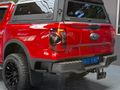 2023 Ford Ranger 2.0 Bi-Turbo Wildtrak Double Cab Auto