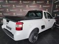 2013 Chevrolet Utility 1.4