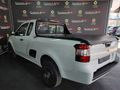 2013 Chevrolet Utility 1.4