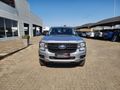 2024 Ford Ranger 2.0D XL Double Cab Auto