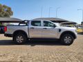 2024 Ford Ranger 2.0D XL Double Cab Auto