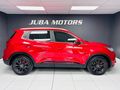 2023 Chery Tiggo 4 Pro 1.5 T Elite Auto