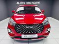 2023 Chery Tiggo 4 Pro 1.5 T Elite Auto