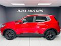 2023 Chery Tiggo 4 Pro 1.5 T Elite Auto