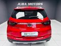2023 Chery Tiggo 4 Pro 1.5 T Elite Auto