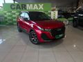 2024 Chery Tiggo 7 Pro Max 1.6TGDI 290T Executive AWD