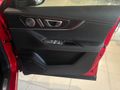2024 Chery Tiggo 7 Pro Max 1.6TGDI 290T Executive AWD