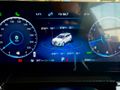 2024 Chery Tiggo 7 Pro Max 1.6TGDI 290T Executive AWD