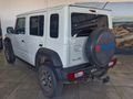 2024 Suzuki Jimny 1.5 GLX AllGrip 5-Door