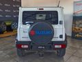 2024 Suzuki Jimny 1.5 GLX AllGrip 5-Door