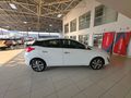 2020 Toyota Yaris 1.5 XS Auto 5-dr