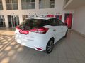 2020 Toyota Yaris 1.5 XS Auto 5-dr