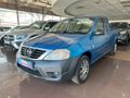 2017 Nissan NP200 1.6