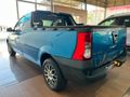2017 Nissan NP200 1.6